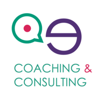 Laura Espriu Consulting logo, Laura Espriu Consulting contact details