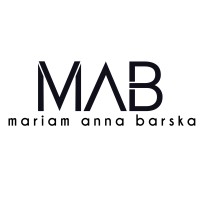 mariam anna barska Inc. logo, mariam anna barska Inc. contact details