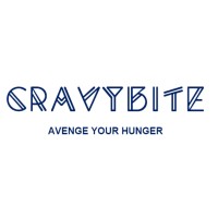 Cravybite logo, Cravybite contact details