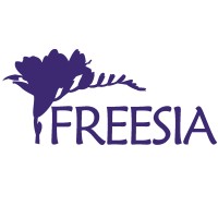 Freesia, LLC logo, Freesia, LLC contact details