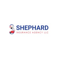 Shephard Insurance Agency LLC logo, Shephard Insurance Agency LLC contact details