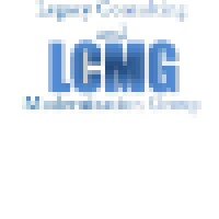 Legacy Consulting and Modernization Group logo, Legacy Consulting and Modernization Group contact details