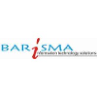 BARiSMA ITS logo, BARiSMA ITS contact details