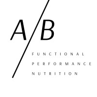 Functional Performance Nutrition logo, Functional Performance Nutrition contact details