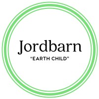 Jordbarn logo, Jordbarn contact details