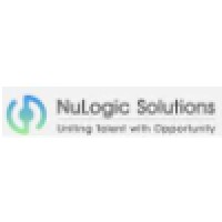 NuLogic Solutions logo, NuLogic Solutions contact details