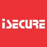 I Secure - Telecom & Surveillance logo, I Secure - Telecom & Surveillance contact details