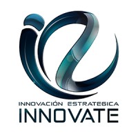 Innovación Estratégica - INNÓVATE S.A.S logo, Innovación Estratégica - INNÓVATE S.A.S contact details