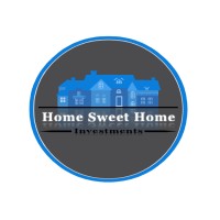 Home Sweet Home Investments - 100% Turnkey Real Estate Investing Solutions logo, Home Sweet Home Investments - 100% Turnkey Real Estate Investing Solutions contact details