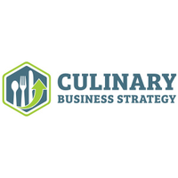 Culinary Business Strategy logo, Culinary Business Strategy contact details