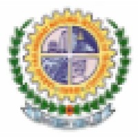 S V National Institute of Technology, Surat logo, S V National Institute of Technology, Surat contact details