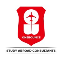 Onebounce Study Abroad Consultants logo, Onebounce Study Abroad Consultants contact details