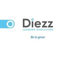 Diezz | Leaders Evolution logo, Diezz | Leaders Evolution contact details