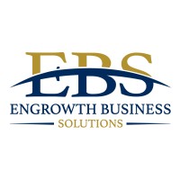 Engrowth Business Solutions Inc. logo, Engrowth Business Solutions Inc. contact details