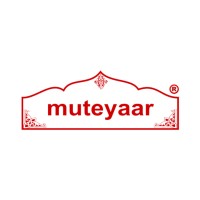 muteyaar logo, muteyaar contact details