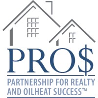 Partnership for Realty and Oilheat Success (PRO$) logo, Partnership for Realty and Oilheat Success (PRO$) contact details