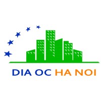 Địa ốc hà nội logo, Địa ốc hà nội contact details