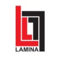 Lamina Group Of Companies logo, Lamina Group Of Companies contact details