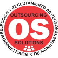 OutSourcing Solutions Group logo, OutSourcing Solutions Group contact details