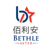 Bethle Aster Global Investment Ltd. logo, Bethle Aster Global Investment Ltd. contact details