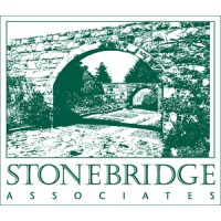 STONEBRIDGE ASSOCIATES, INC. logo, STONEBRIDGE ASSOCIATES, INC. contact details