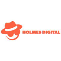 Holmes Digital Pty Ltd logo, Holmes Digital Pty Ltd contact details