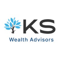 KS Wealth Advisors logo, KS Wealth Advisors contact details