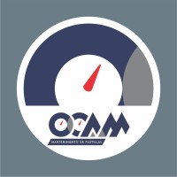 Operaciones Corporativas de Automóviles y Maquinarias - OCAM, SRL logo, Operaciones Corporativas de Automóviles y Maquinarias - OCAM, SRL contact details