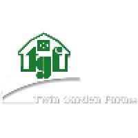 Twin Garden Sales Inc logo, Twin Garden Sales Inc contact details