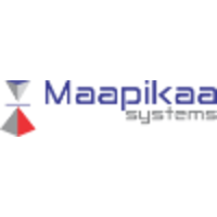 Maapikaa Systems logo, Maapikaa Systems contact details