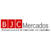 BJC Mercados logo, BJC Mercados contact details