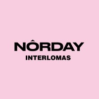 Norday Interlomas logo, Norday Interlomas contact details