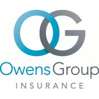 Owens Group Insurance logo, Owens Group Insurance contact details