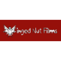 Winged Nut Films logo, Winged Nut Films contact details