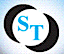 Solidus Technologies, Inc. logo, Solidus Technologies, Inc. contact details