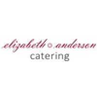 Elizabeth Anderson Catering logo, Elizabeth Anderson Catering contact details