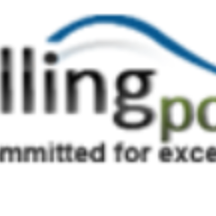 Rolling Point, Inc logo, Rolling Point, Inc contact details