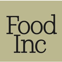 Food Inc. logo, Food Inc. contact details