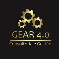 Gear 4.0 Consultoria e Gestão logo, Gear 4.0 Consultoria e Gestão contact details