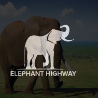 Elephant Highway logo, Elephant Highway contact details