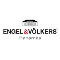 Engel & Völkers Bahamas logo, Engel & Völkers Bahamas contact details