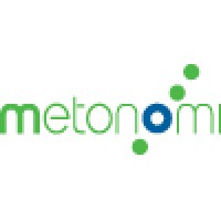 Metonomi Ltd. logo, Metonomi Ltd. contact details