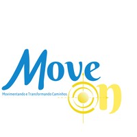 Move On Consultoria logo, Move On Consultoria contact details