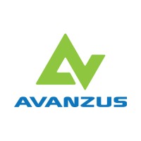 Avanzus Connect AS logo, Avanzus Connect AS contact details