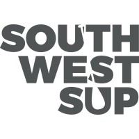 SOUTH WEST SUP logo, SOUTH WEST SUP contact details