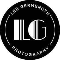 Lee Germeroth Photography logo, Lee Germeroth Photography contact details