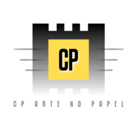 Cris Paper Arte no Papel logo, Cris Paper Arte no Papel contact details