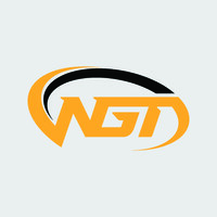 Necomitt Global Talent logo, Necomitt Global Talent contact details