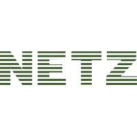 Netz Group logo, Netz Group contact details