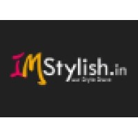 IMStylish logo, IMStylish contact details